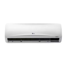 LG AC Anti Bacteria Filter 1.5 PK T18NLA 1195W PSG PIPA 5M -RESMI LG