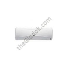 LG AC Split 1/2 Pk T05NLA Unit Saja