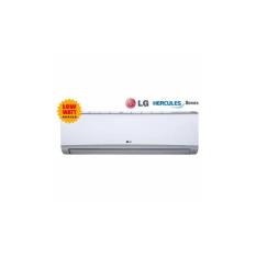 LG AC Split F05NXA 1/2 PK Hercules Nova (Regenerasi Hercules Mini)
