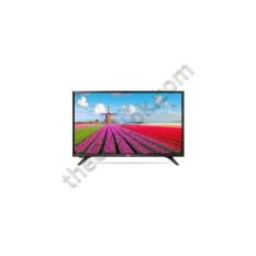 LG Full HD 43 Inch LED TV 43LJ500T Dolby Audio- USB Movie