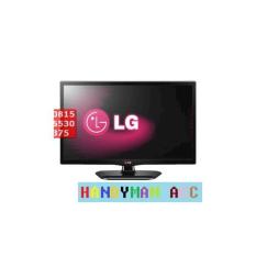 LG LED Monitor TV 29