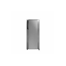 LG LEMARI ES I PINTU GN-V204RL+FREE ONGKIR JAKARTA