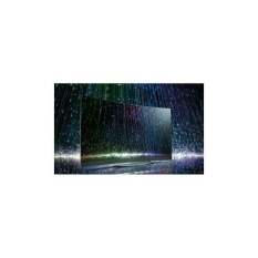LG OLED TV 4K E6 65 INCH MADE ON GLASS NEW 2016 GARANSI RESMI 65E6T