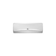 LG T5NLA AC Split 1/2 PK Standard R410a