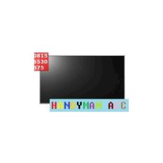 LG TV LED 49 Super Ultra HD SUHD - 49UH770T