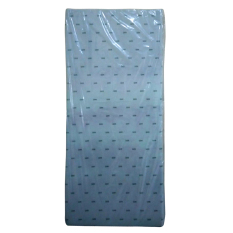 Ligna Kasur Busa Single Ligna UK.90X200