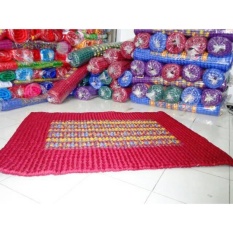 KASUR LIHAB PALEMBANG BIG SIZE
