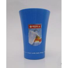 Lion Star - Carina Cup 350 ml GC-15 Biru