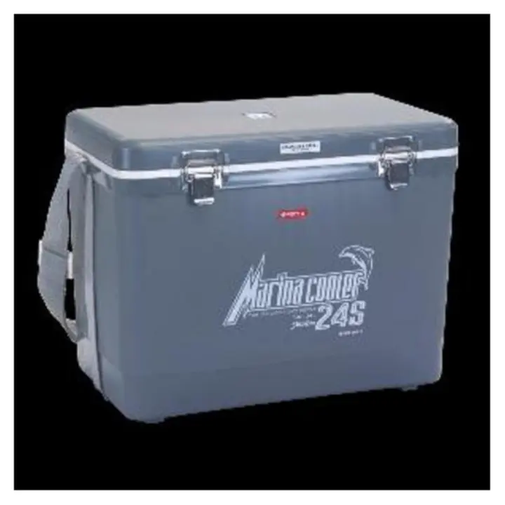 Lion Star Marina 24s Cooler Box 24 Liter Lazada Indonesia