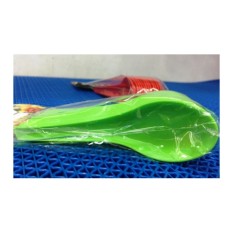 LION STAR SENDOK BEBEK 660DX /Lsn
