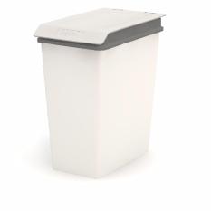 LIVINBOX RB-10L TEMPAT SAMPAH TONG SAMPAH RECYCLE BIN
