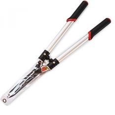 Long Handled Hedge Pemangkas dan Pemangkasan Gunting, 23.5