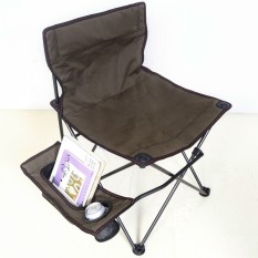 Panjang Luar Ruangan Piknik Kemah Sunbath Pantai Kursi Zero Gravity Teras Lounge Kursi Lipat Lipat Recliner Kursi-Internasional