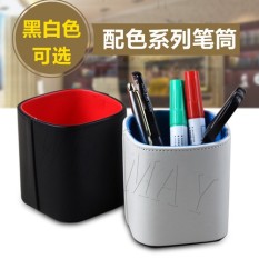 Cinta Piano Laut. kelas Atas Kualitas Kulit Container untuk Pens Stationery Menerima Kotak Grosir Untuk untuk Melakukan untuk untuk membuat Pabrik Rumah-Internasional