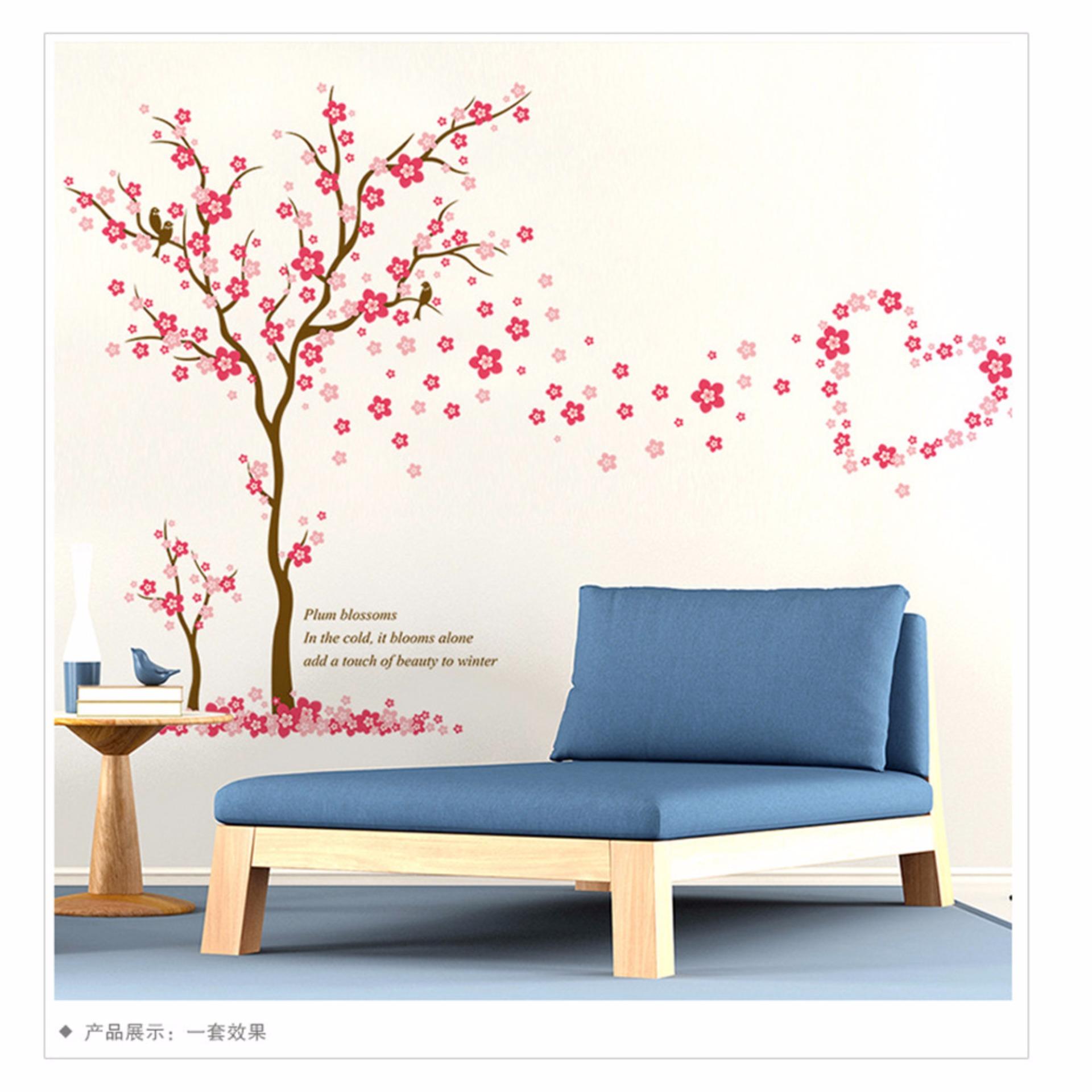 Download 400 Wallpaper Dinding Love Paling Keren Download 400 Wallpaper Dinding Love Paling Keren
