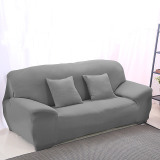 Kursi empuk lengan kursi Sofa Lounge penumpang trayek Sofa Slip Cover melindungi Sofa - International | Lazada Indonesia