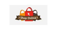 Lowongan Kerja Admin Online Shop (Kantor di Mangga Dua Square Jakarta)