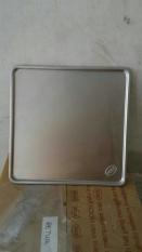 LOYANG OVEN HOCK NO. 3 (ASLI)