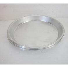 Loyang Pizza Mini ukuran 12 cm