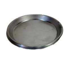 Loyang Pizza Mini Ukuran 8 cm