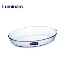 ... Luminarc Penyajian Serveware Rect 30 x 20IDR135000. Rp 145.000