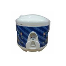 Magic Com 3in1 Batik Maspion EX109B