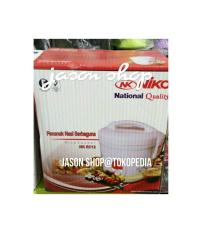 Magic com Niko NK RC12/Rice cooker 3 in 1 Niko NK RC12 uk 1.2 L
