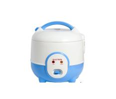 Magic Com SELECTRON 1 Liter- Rice Cooker -Penanak Nasi