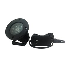 Sihir Xmas Lampu LED Proyek LED Titik Ringan Laser Natal Lawn Kebaikan-Internasional