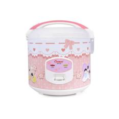 magicom cosmos 1.8L termurah terbagus