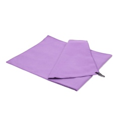 MagicWorldMall Praktis Berkualitas Tinggi Jual Hot Olahraga Outdoor Renang Cepat Pengeringan Handuk Facecloth Washcloth Camping Travel-Intl