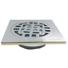 Mago Floor Drain FD04