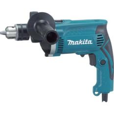 Makita HP 1630 / HP1630 Mesin Bor Tangan Tembok Beton