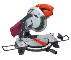 Maktec 10