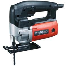 Maktec MT 430 / MT430 - Mesin Gergaji Ukir Kayu Jig Saw