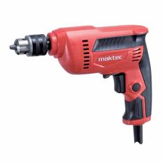 MAKTEC MT605 Mesin Bor