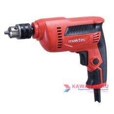 MAKTEC MT605 Mesin Bor Tangan Listrik