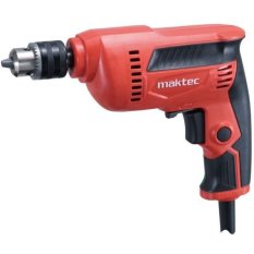 Maktec - MT653 Mesin Bor