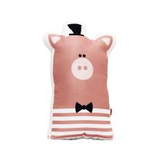 Mall BTM Fashion - Kimso Boneka Pig Harga Murah - Pink