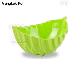 Mangkok Kol 7