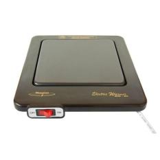 Maspion Electric Warmer 40 Watt Mw85 - Hsgdh6