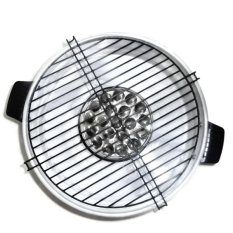 Maspion - Fancy Grill - 33 cm