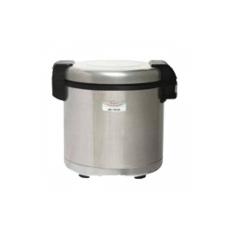 Maspion Magic Jar 20 Liter MRJ200BS