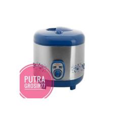 MASPION MAGIC JAR MRJ-22BMC 7Liter MRJ22BMC