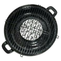 Maspion Magic Roaster - Alat Panggang Diatas Kompor - 7Pddk8
