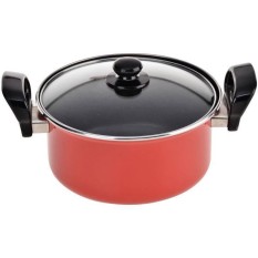 Maspion Maslon Dutch oven 26cm