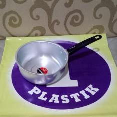 Panci air maspion Jawa Fitri 20