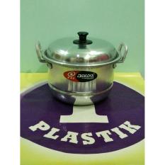 Maspion Penanak Nasi Jawa 20 inch