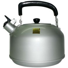 Maspion Teko Bunyi 22