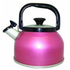 Maspion Teko Rigoletto Anodize 5 Liter - Multi Colour